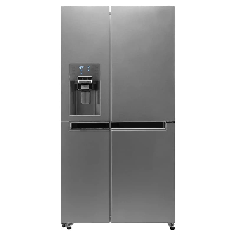 s25-mobile
